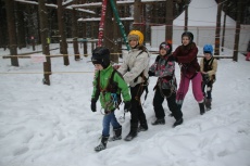 Solnechny ostrov 
